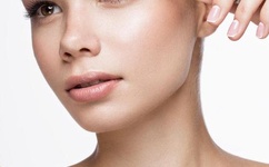 艳降勾魂在线观看国语